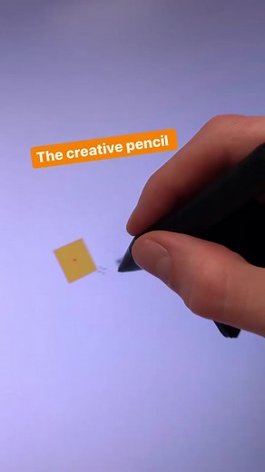 Mastering Adobe Illustrator: Pencil Texture Tutorial