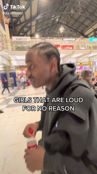 Josh Doesn't Love Me Anymore - Heartfelt Confession