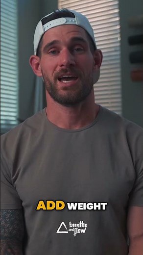 Master Split Squats: No Weights, Just Perfect Form!