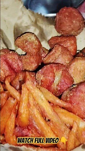 KYA HAI YE 😛 WATCH DAILY VLOGS AND SUBSCRIBE MY CHANNEL #trendingshorts #minivlog #funny