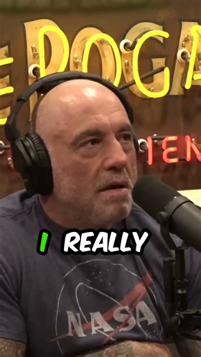 Granite Caves So Perfect They Have No Explanation! #LostTech #JRE