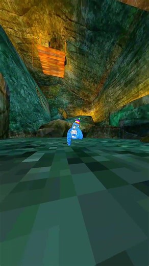 On 12/2/26 ill get a right quest 2 controller