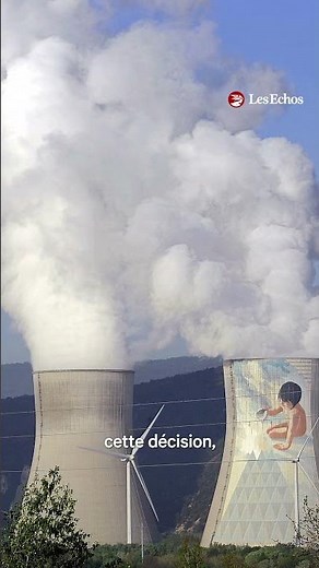 Pourquoi EDF interdit la consommation d'alcool à ses salariés