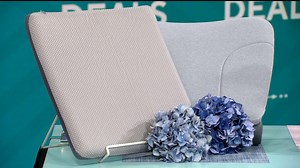 Watch CBS Saturday Morning: Where to get the latest CBS Mornings Deals - Full show on CBS