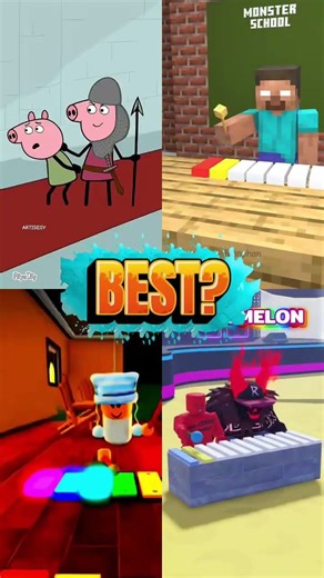 Best cocomelon intro?😂 #shorts #roblox #memes #animation #funny #cartoon #robloxedit #robloxshorts