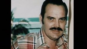 Watch Unsolved Mysteries Season 4 Episode 20 - Episode #166