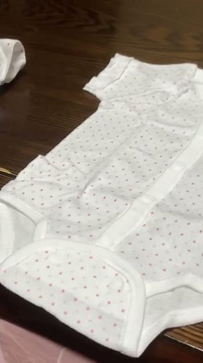 【猫の洋服作り】ミーのお洋服の作り方を紹介します