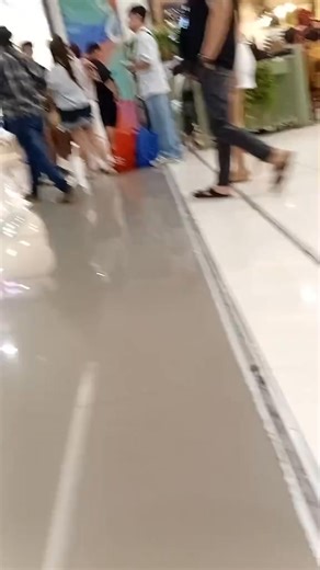 Postman Patty on Instagram: "Slay 💅🏻"