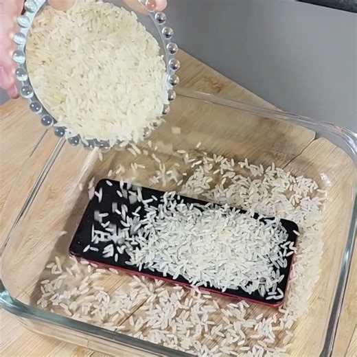 1.6M views · 25K reactions | Secret and Hidden Cell Phone Tricks Everyone Should Know!! | Wonderful Recipes and Tips | Facebook