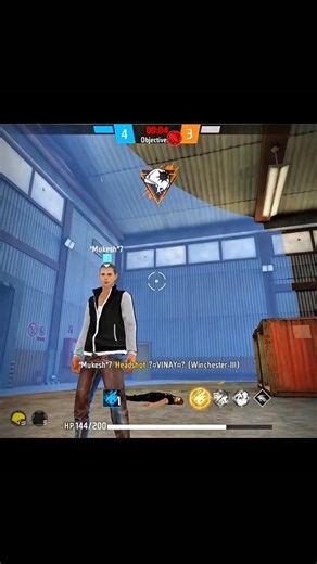 #freefire #free #freefiremax #funny #freefirelive #freefireindia #arjungamingyt21 #garenafreefire