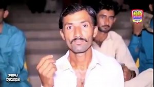 422K views · 37K reactions | |Raja urs chandio| new album | cd show 2022 | | Muhammad Urs Chandio | Facebook