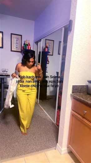 diva red red papabonm (@lely.end.diva.der)’s video of selma