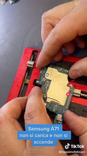 TikTok - Make Your Day