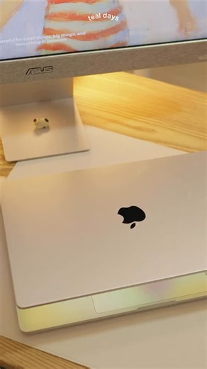 Tricia Anne | Education & Tech ☕️ | Save an hour every day by speaking instead of typing. Willow Voice is an AI-powered dictation tool that’s fast, accurate, and works... | Instagram