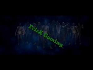 Smash Hit (MOD+APK LINK)