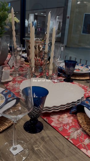 Transform your space into a sanctuary of style with Pottery Barn decor. It's the upgrade your home has been waiting for. @potterybarn | The Fashion Mall at Keystone