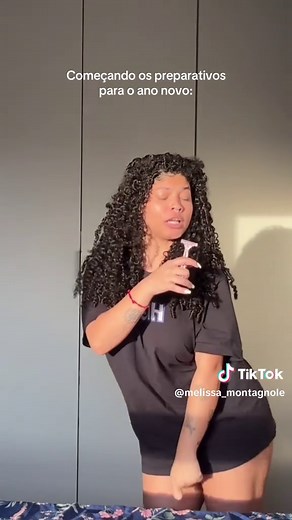 Os vídeos de Melissa Montagnole (@melissa_montagnole) com som original - Melissa Montagnole
