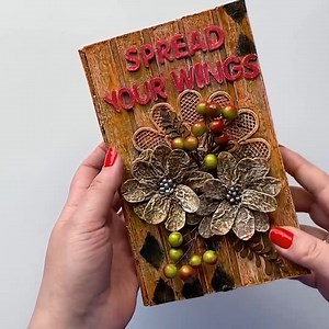 39K views · 1.3K reactions | DIY Idea from cardboard | Diy Craft Ideas | Facebook