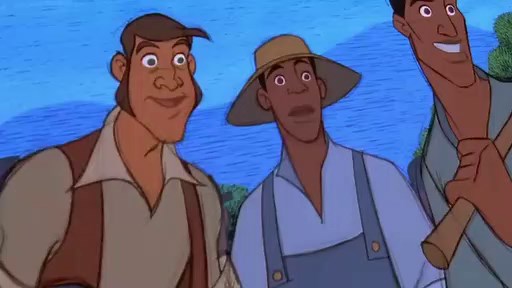 Walt Disney Animation Studios Short Films Collection Walt Disney Animation Studios Short Films Colle