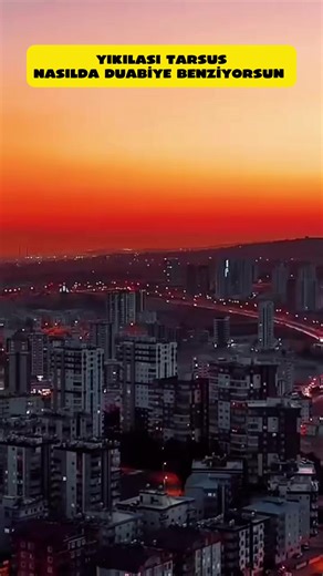 Discover Tarsus: A Hidden Gem of Turkey