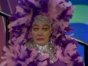 The Bugaloos Episode 4 - Courage Come Home (1970)