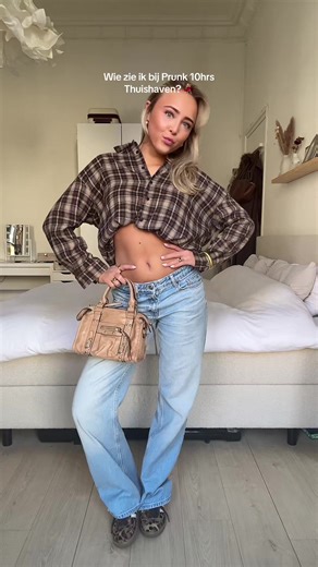 Laatste 100 tickets! 🎟️ @Thuishaven @PRUNK #thuishaven #prunk #finalboss #house #houseparty