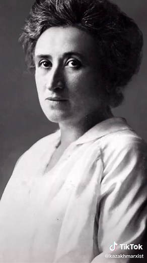 #марксистскийфеминизм #марксизм #феминизм #коммунизм #marxfem #marxism #feminism #communism