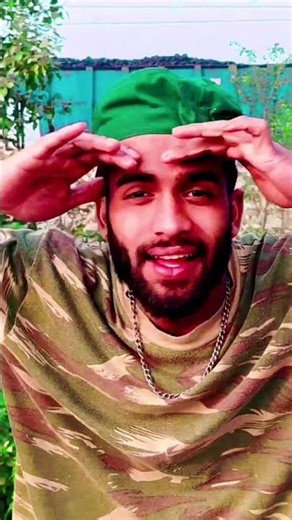 tere payar ka nasa chha gaya song tarending #videio