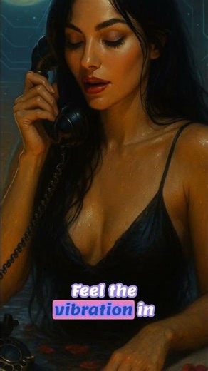 Unlock Sensual Voice with Humming Exercise #shorts