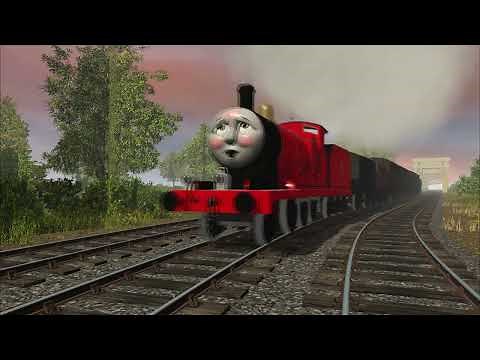 Busy Going Backwards (2022)