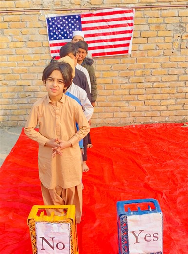 “1 Minute Impossible Challenge 😱🔥”#Challenge #1MinuteChallenge #ImpossibleChallenge #FunChallenge #ViralChallenge