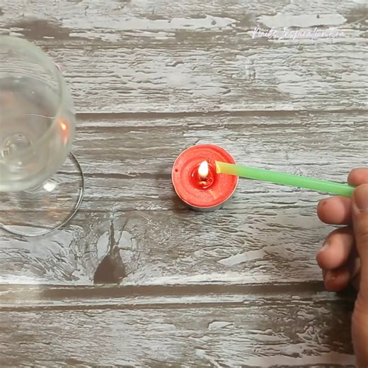 5 Plastic straw hacks you wish you knew earlier | Nails Inspiration