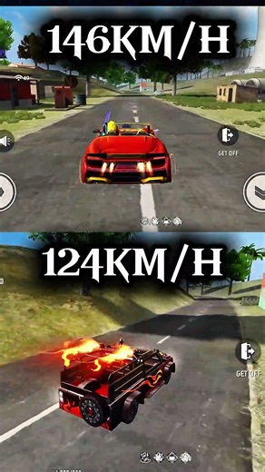 Best Vehicle In Free Fire?|#freefiremax #ytshorts #trending #freefireclips