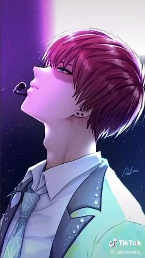 Todoroki x y/n 😌❤️