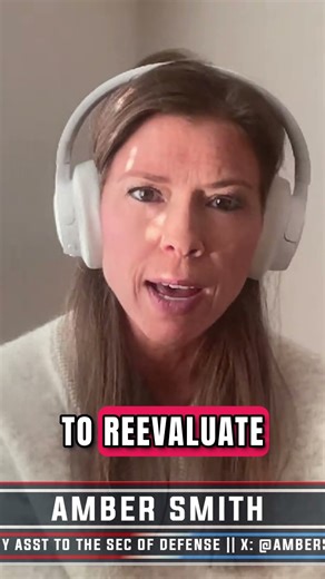 They Didn’t Enforce Military Standards — They Lowered Them