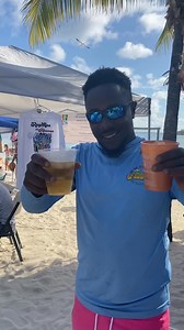 Caroline Key on Reels