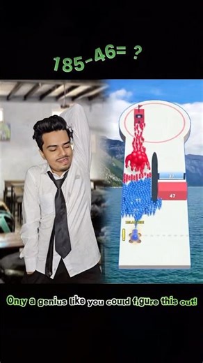 Diwali per bhaiya ka hua Bag Check 😂 #funny #diwali #school #shorts #funny #trending#comedy