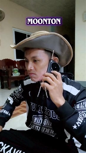 Chou Ban: Exploring the Excitement of This Game