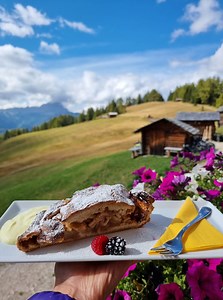 17K views · 2K reactions | Una fantastica gita in e-bike tra i...