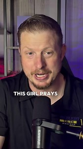 Little girl prays for her brother!🙌🥹#shorts #pray #prayer #kids #family | Highlight Truth Ministries