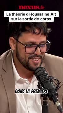 4.8K views · 73 reactions | "La première fois que ça nous arrive, on...