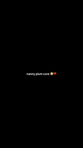 Nanny Plum: The Heart of Ben and Holly's Little Kingdom