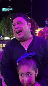 Kanasín celebra el Janal Pixán con una semana llena de tradición y cultura.
