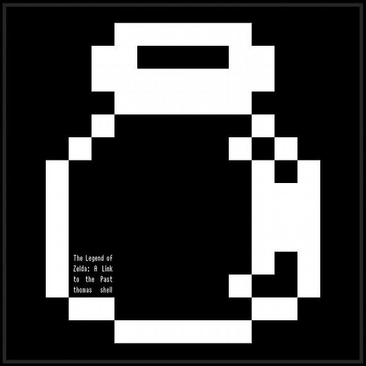 Zelda 3 - Boss Theme