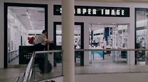 96K views · 903 reactions | Nobody goes undercover like Paul Blart. | Boxoffice Movie Scenes | Facebook