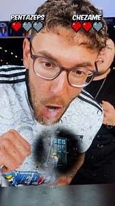 142K views · 2.2K reactions | ABC Beatbox Game 梁 @pentazeps #beatbox | Chezame | Facebook