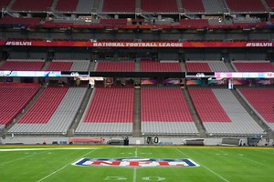 What Is the NFL’s Gambling Policy? NFL Betting Rules Explained for 2024 Season