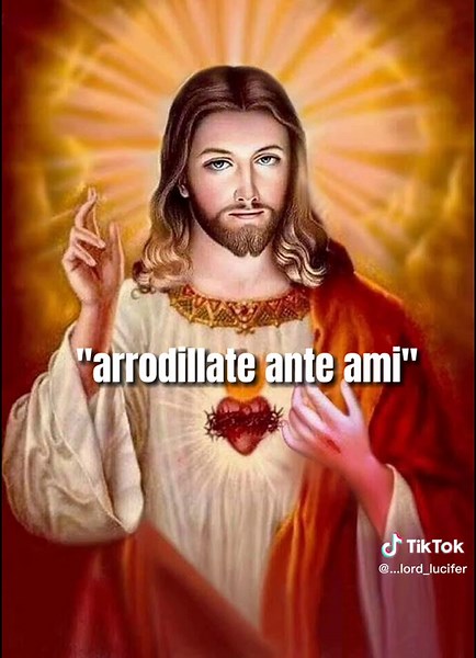 #CapCut Lord Lucifer 𖤐#satanista #lucifer #paratii #fyppppppppppppppppppppppp #pinchetiktokponmeenparati #parati #lordlucifer