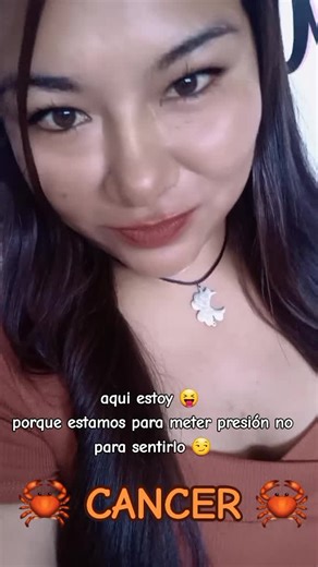 #cancer♋️ #luchadorasyguerreras #tacna_peru🇵🇪