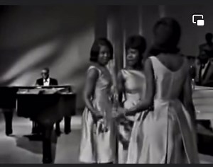 86K views · 8.7K reactions | Today 1930 Ray Charles is born Ray Charles Robinson in Albany, Georgia. Happy birthday Ray Charles ❤️❤️❤️❤️ | Soul Funk Classic Disco | Facebook